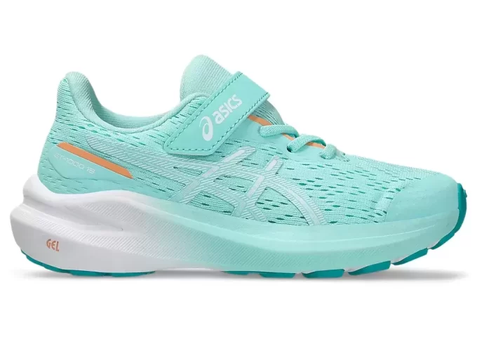 GT-1000 13 FØRSKOLE