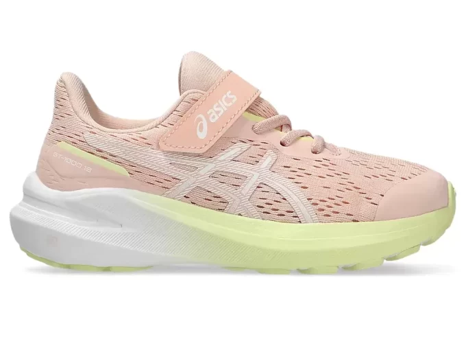 GT-1000 13 FØRSKOLE