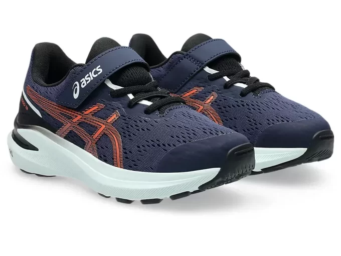 GT-1000 13 FØRSKOLE