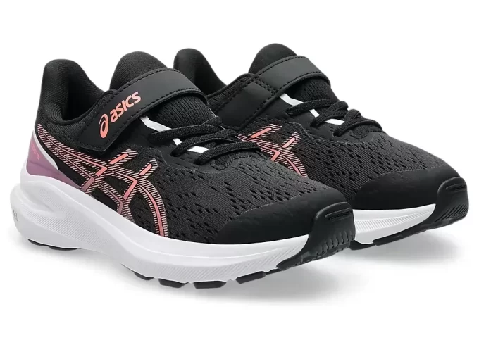 GT-1000 13 FØRSKOLE