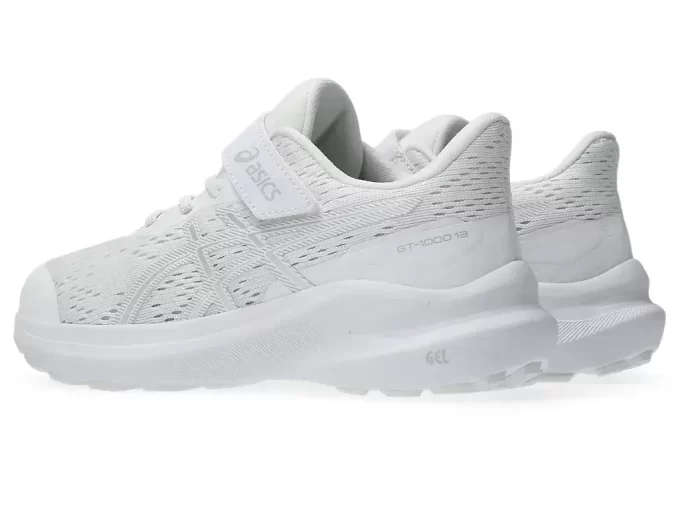 GT-1000 13 FØRSKOLE