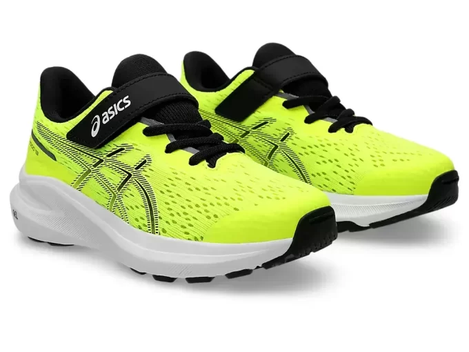 GT-1000 13 FØRSKOLE