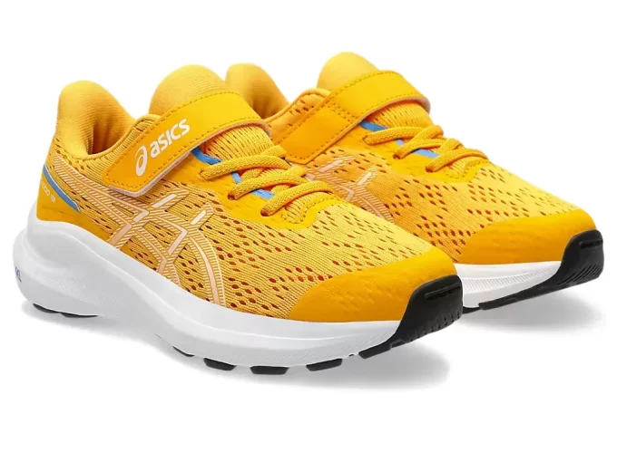 GT-1000 13 FØRSKOLE