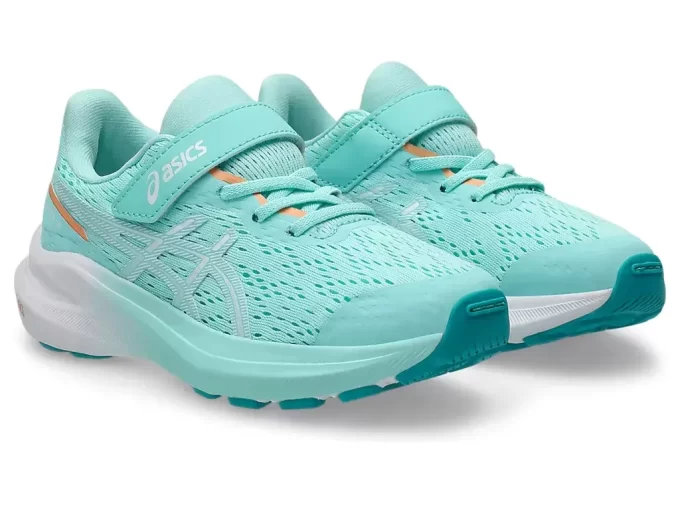 GT-1000 13 FØRSKOLE