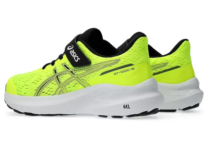 GT-1000 13 FØRSKOLE