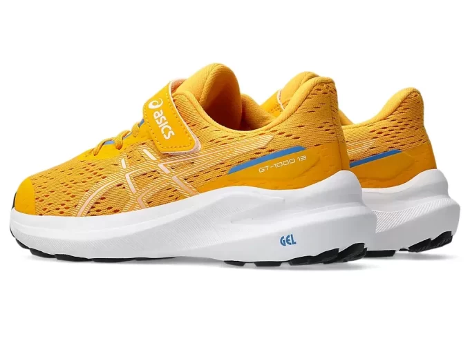 GT-1000 13 FØRSKOLE