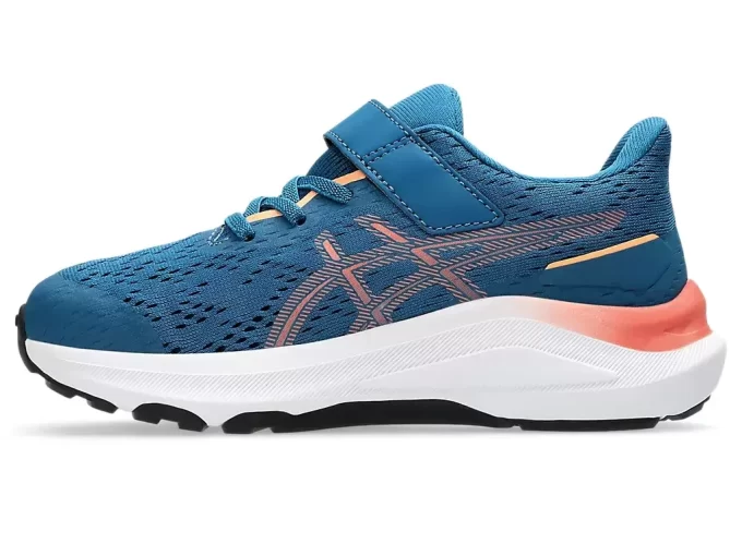 GT-1000 13 FØRSKOLE