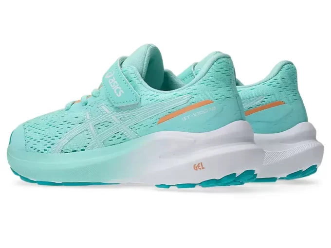 GT-1000 13 FØRSKOLE