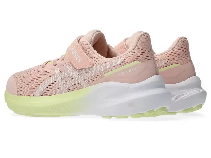 GT-1000 13 FØRSKOLE