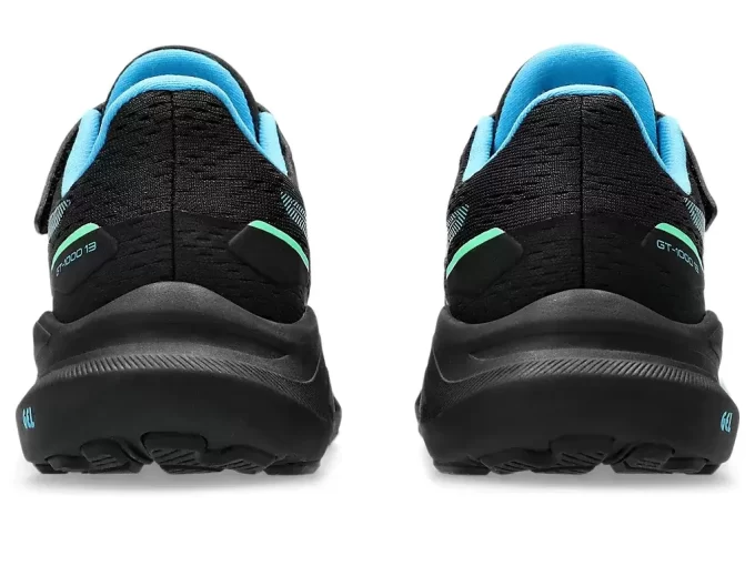 GT-1000 13 FØRSKOLE GT-1000 13 FØRSKOLE