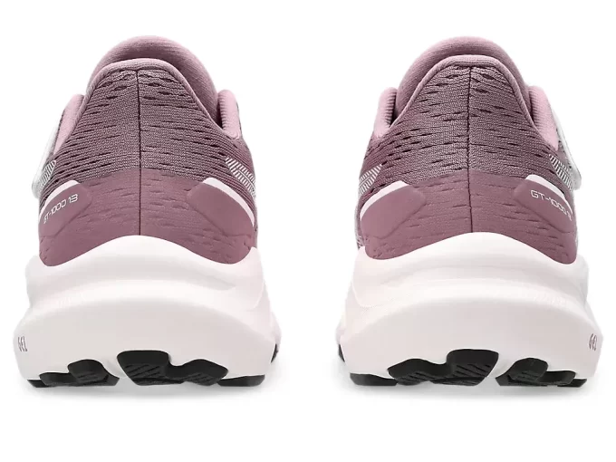 GT-1000 13 FØRSKOLE