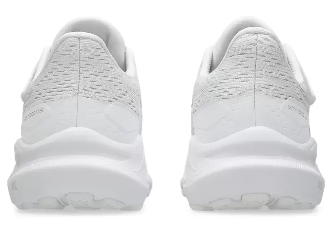 GT-1000 13 FØRSKOLE