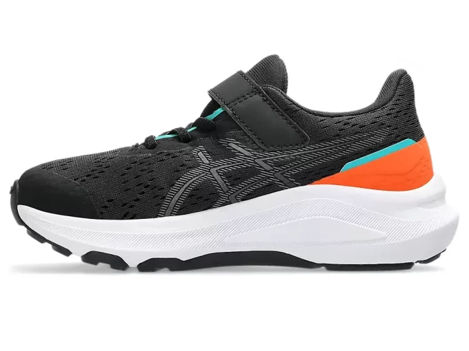 GT-1000 13 FØRSKOLE