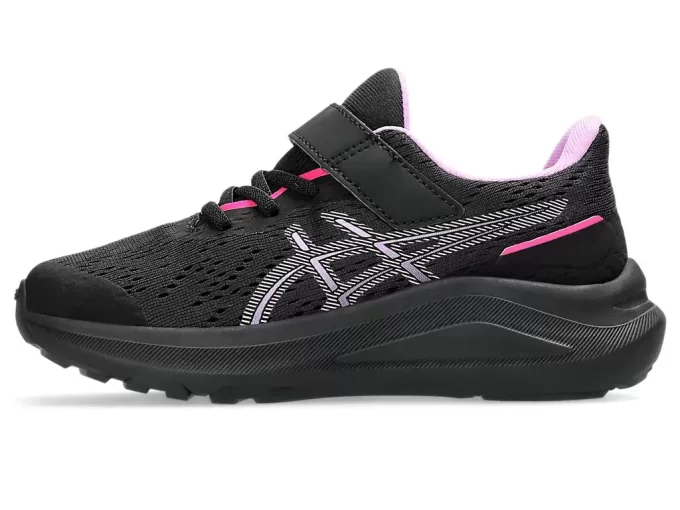 GT-1000 13 FØRSKOLE