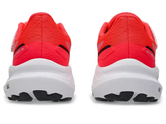 GT-1000 13 FØRSKOLE