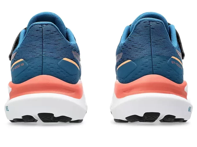 GT-1000 13 FØRSKOLE