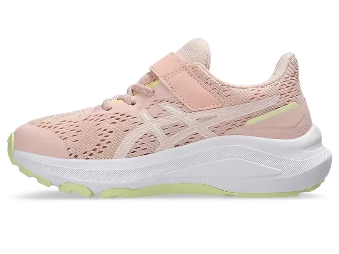 GT-1000 13 FØRSKOLE