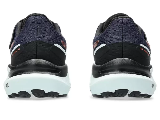 GT-1000 13 FØRSKOLE