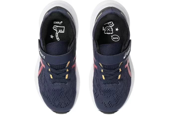 GT-1000 13 FØRSKOLE