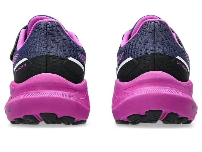 GT-1000 13 FØRSKOLE