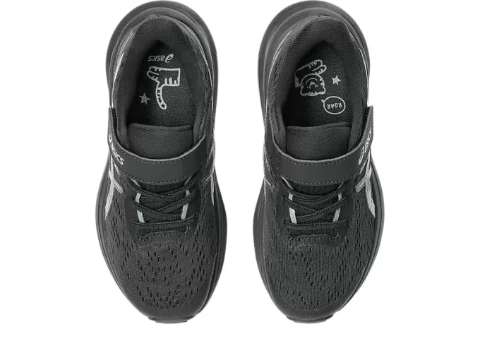 GT-1000 13 FØRSKOLE