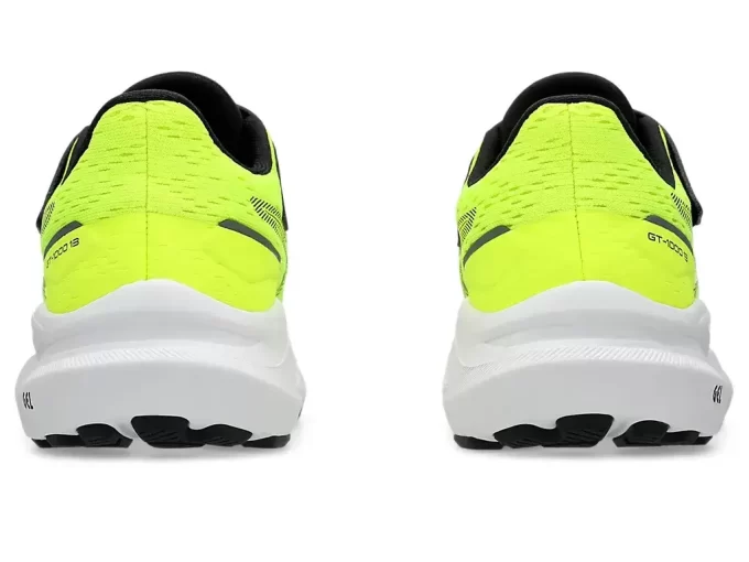 GT-1000 13 FØRSKOLE