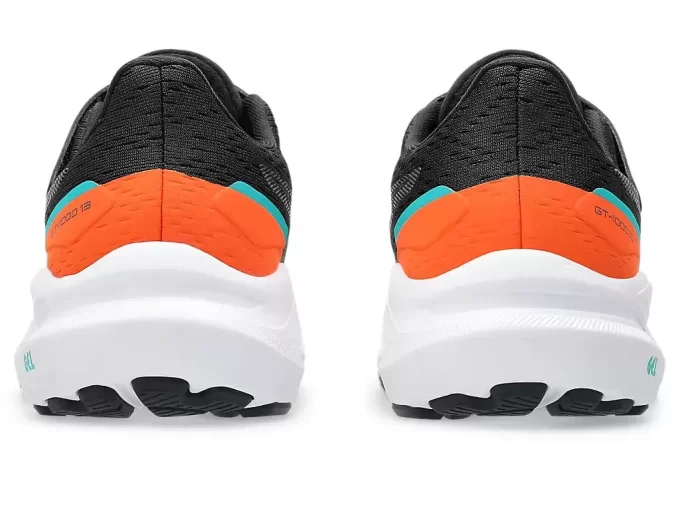 GT-1000 13 FØRSKOLE