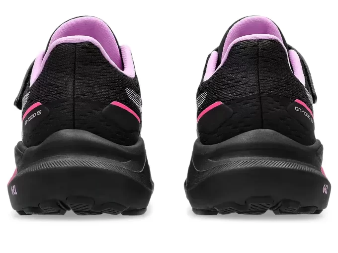 GT-1000 13 FØRSKOLE