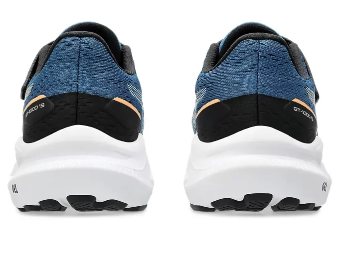 GT-1000 13 FØRSKOLE