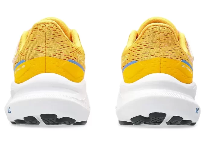 GT-1000 13 FØRSKOLE