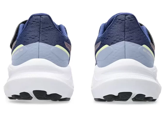 GT-1000 13 FØRSKOLE