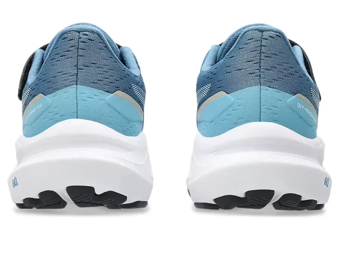 GT-1000 13 FØRSKOLE