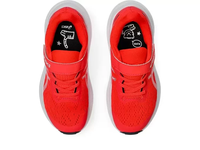 GT-1000 13 FØRSKOLE