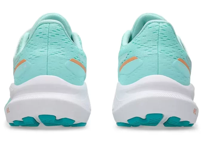 GT-1000 13 FØRSKOLE