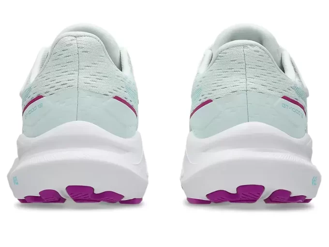 GT-1000 13 FØRSKOLE