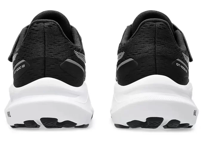 GT-1000 13 FØRSKOLE GT-1000 13 FØRSKOLE