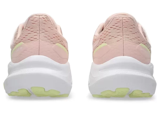 GT-1000 13 FØRSKOLE