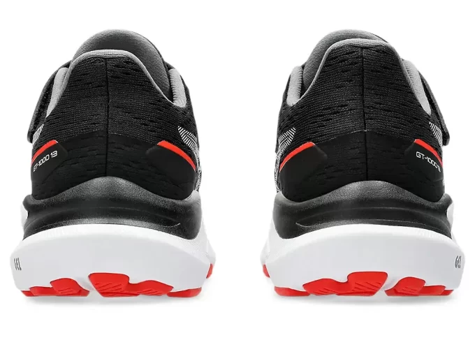 GT-1000 13 FØRSKOLE