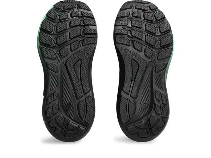 GT-1000 13 FØRSKOLE GT-1000 13 FØRSKOLE