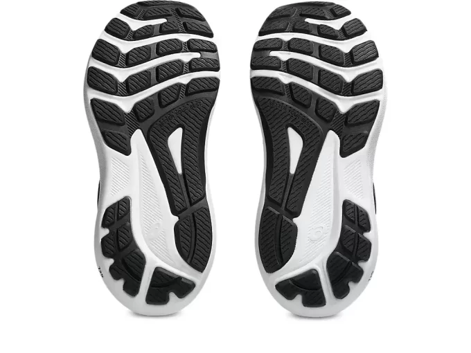 GT-1000 13 FØRSKOLE