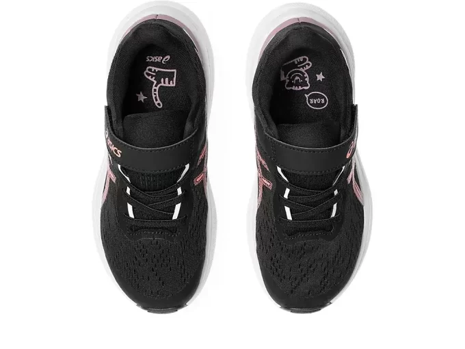 GT-1000 13 FØRSKOLE