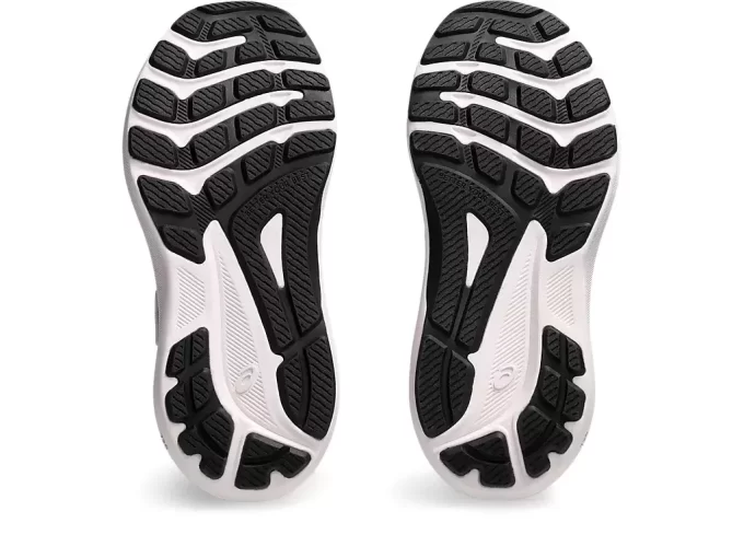 GT-1000 13 FØRSKOLE