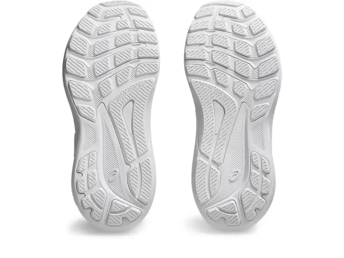 GT-1000 13 FØRSKOLE