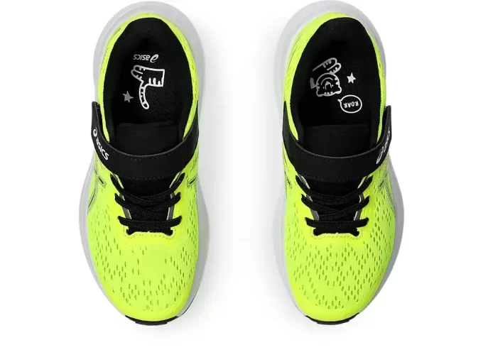 GT-1000 13 FØRSKOLE