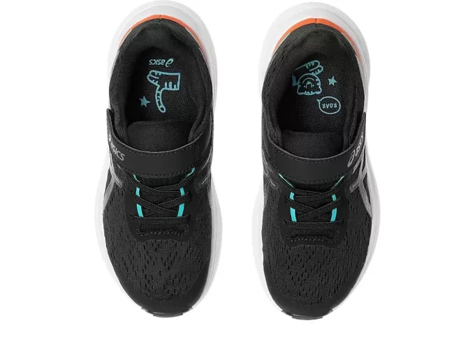 GT-1000 13 FØRSKOLE