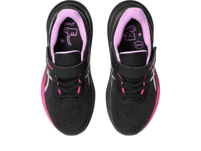 GT-1000 13 FØRSKOLE