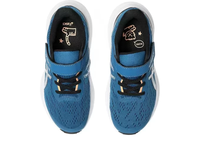 GT-1000 13 FØRSKOLE