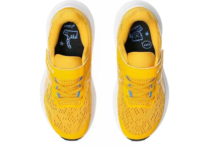 GT-1000 13 FØRSKOLE