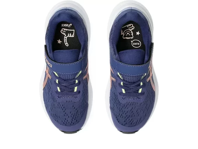 GT-1000 13 FØRSKOLE