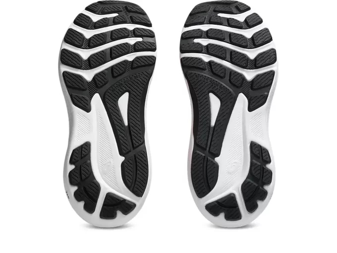 GT-1000 13 FØRSKOLE